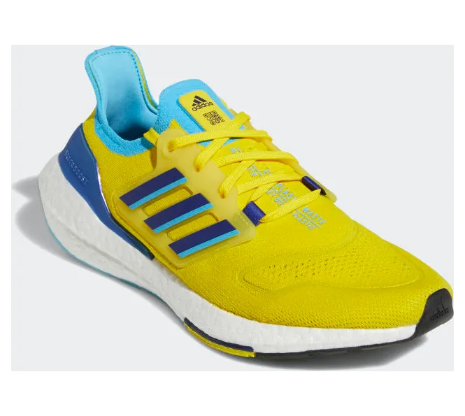 adidas-ultraboost GW1710