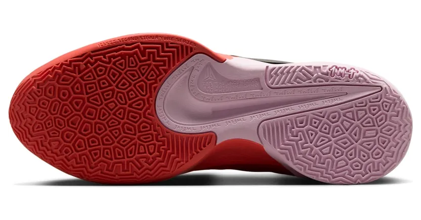 nike-ja-2 IB5842-800