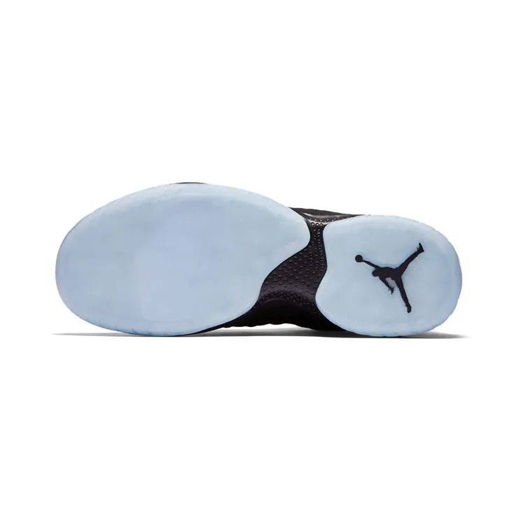 jordan-b-fly 881444-016