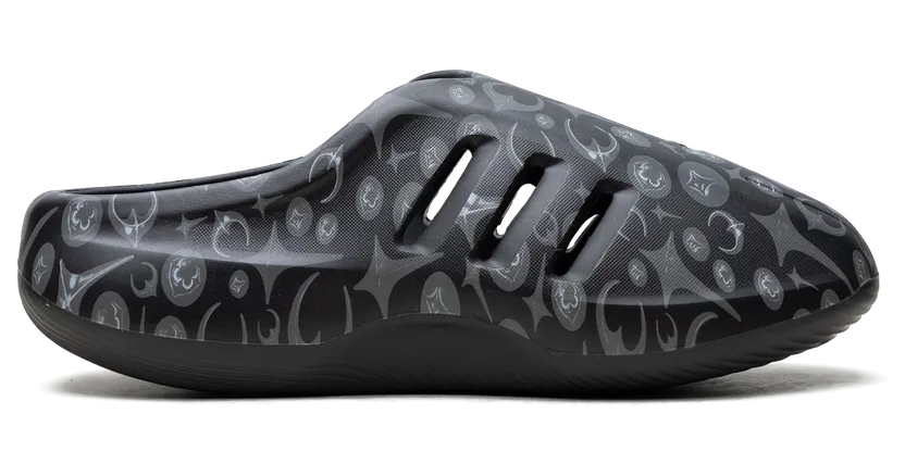adidas-adifom KI0825