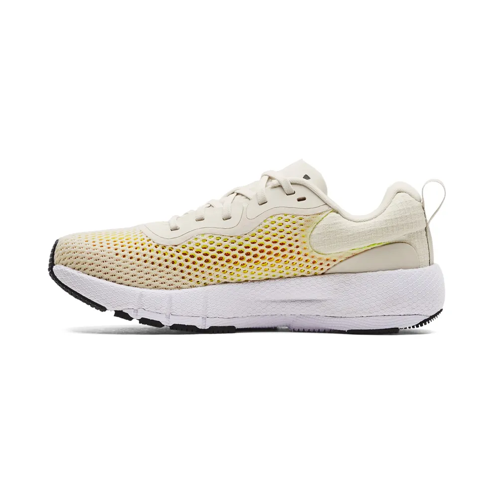Under Armour HOVR™ Machina 2 SE Brown (3024741-109)