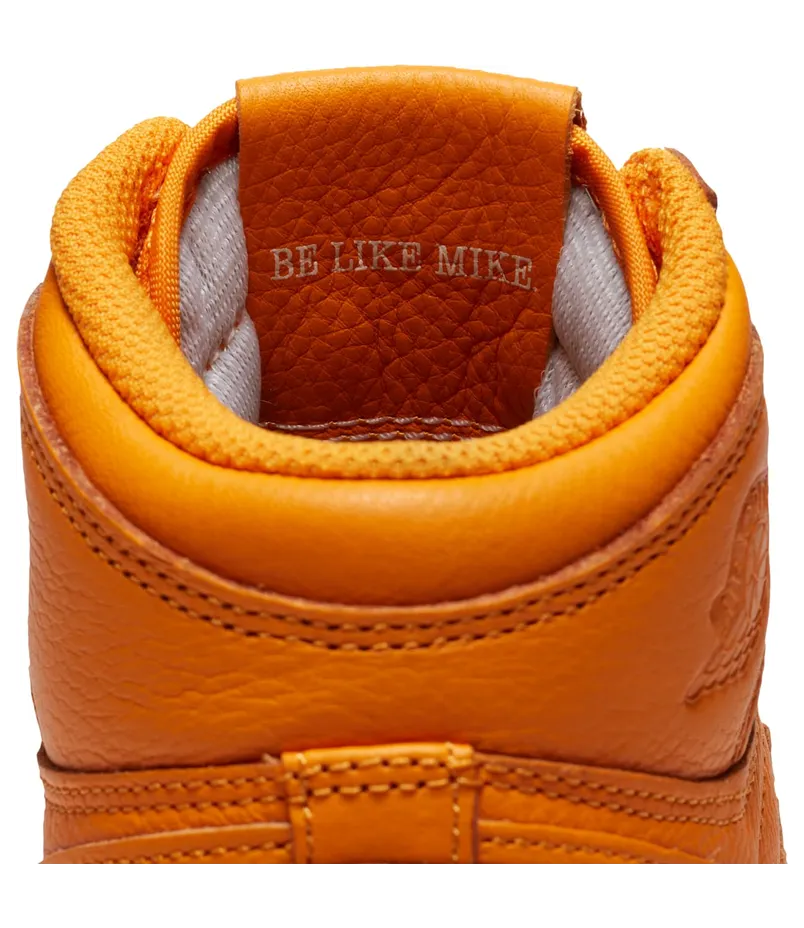 air-jordan-1 AJ6000-880