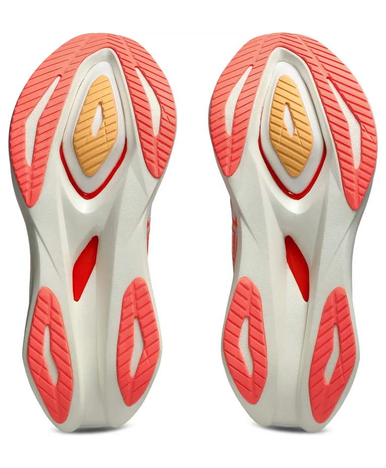 asics-gel-blast 1012C009-100