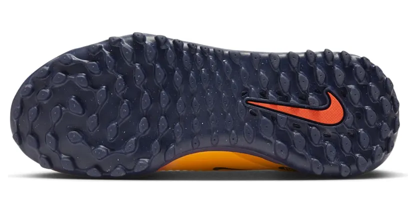 nike-precision HQ2040-800