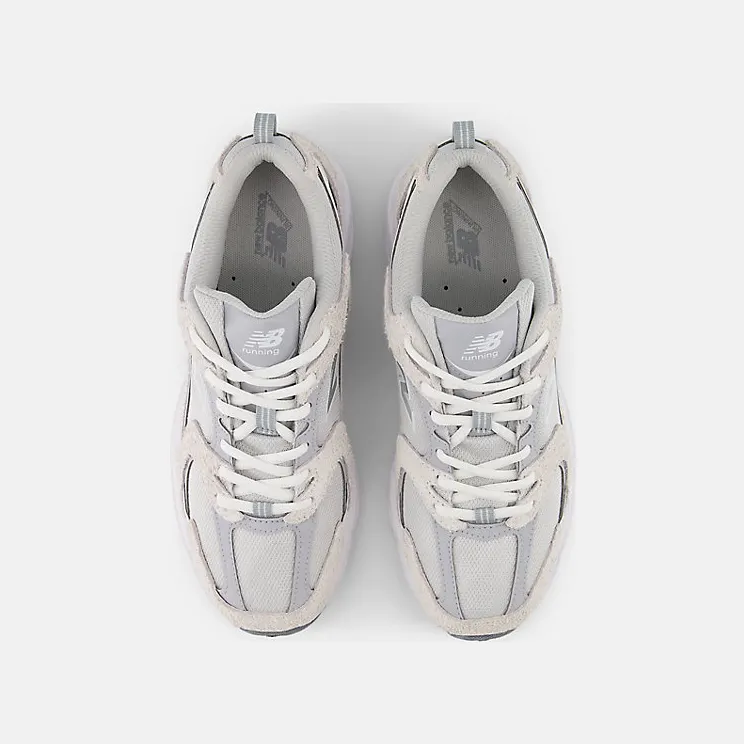 new-balance-530 MR530FRN