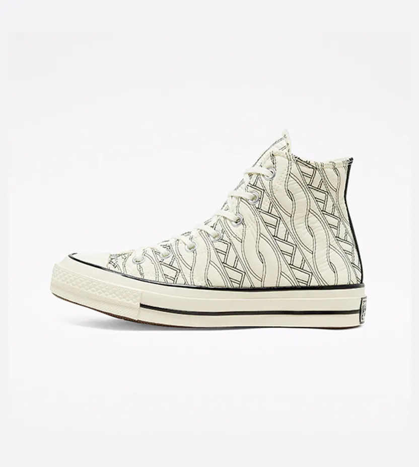 converse-chuck-taylor-all-star 568674C
