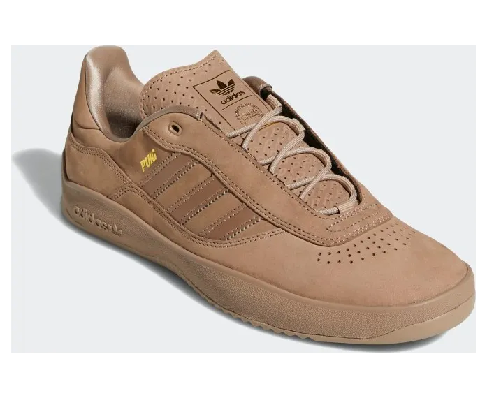 adidas-puig GY3655