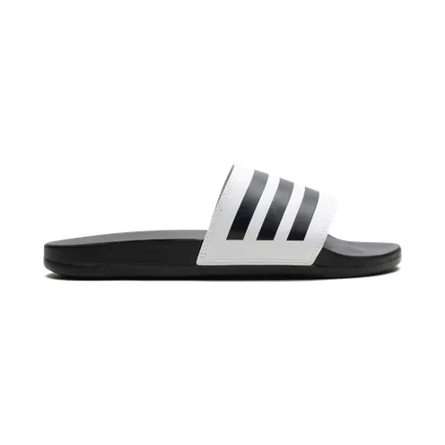 adidas-adilette GZ5893