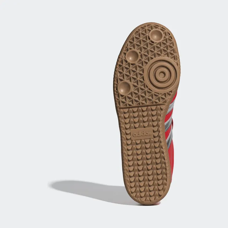 adidas-samba JS3938