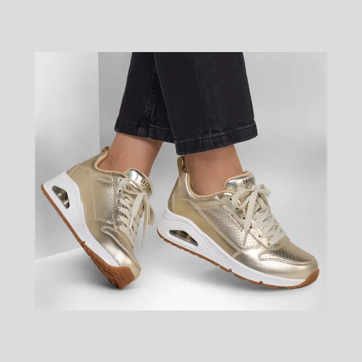 skechers-uno 177109 CHMP