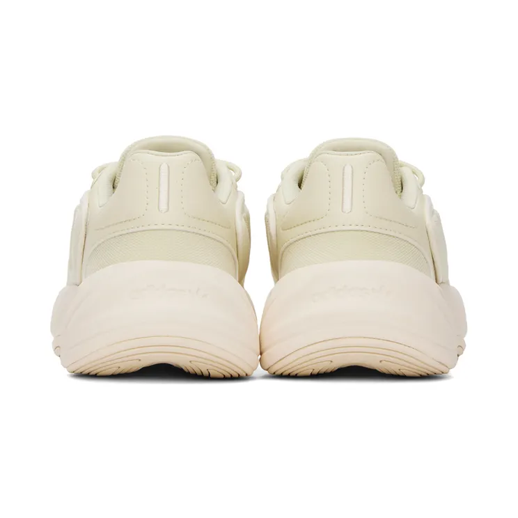 adidas-ozelia GW6808