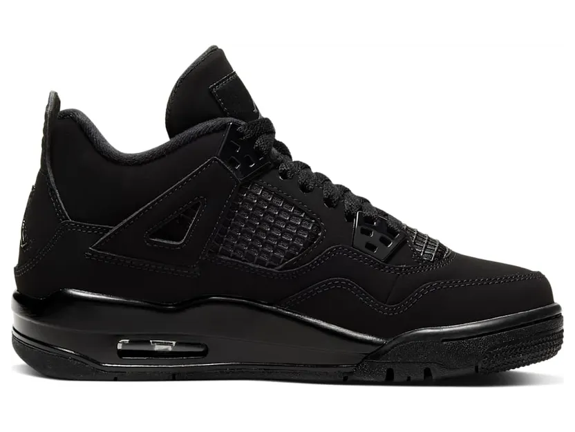 air-jordan-4 408452-010