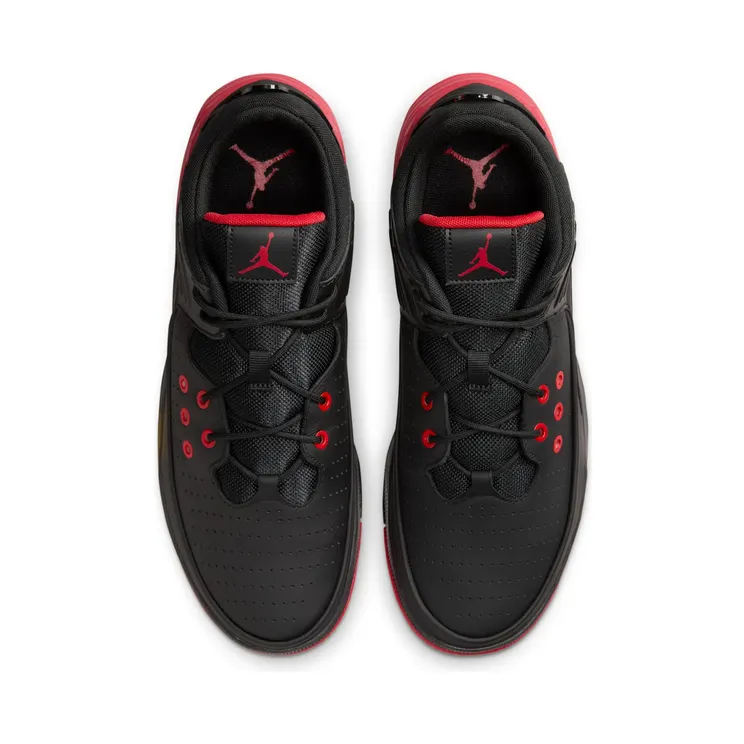 air-jordan-max-aura DZ4353-006