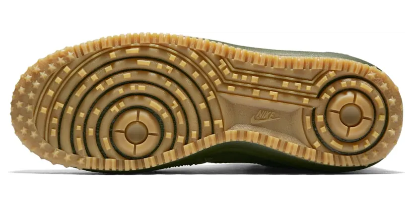 nike-lunar-force-1 805899-201