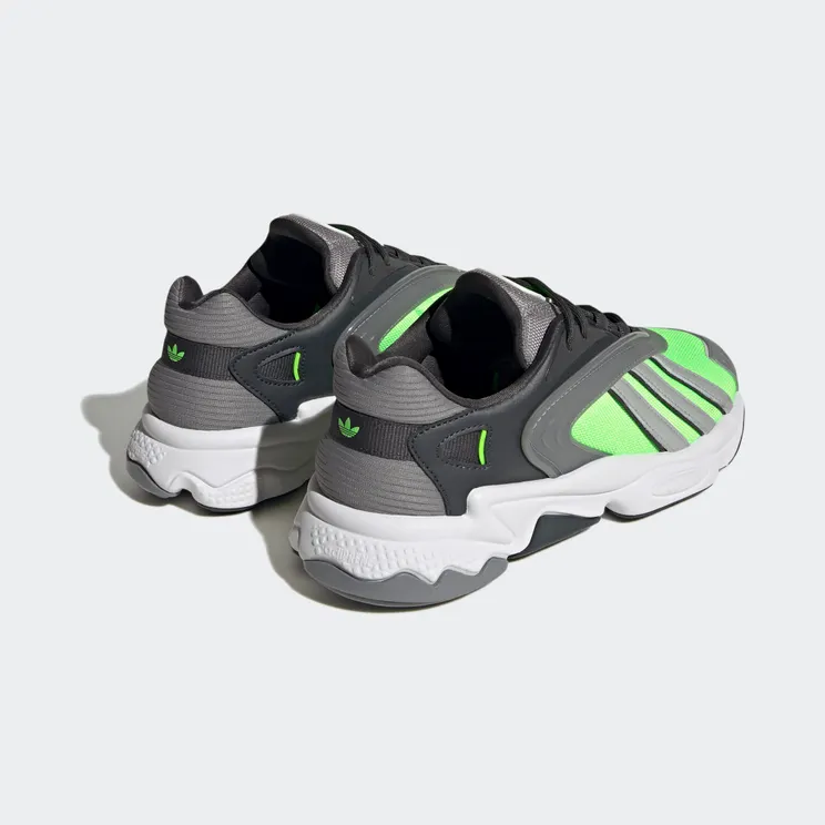 adidas-oztral ID4246