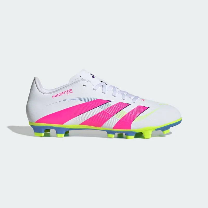 adidas Predator Club FG/MG Celestial Victory Pack (ID1323)