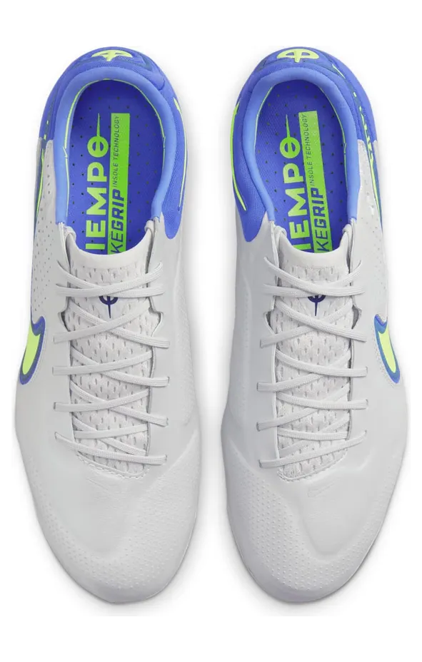 nike-tiempo CZ8482-075