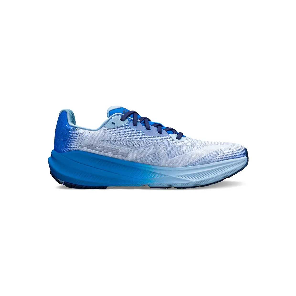 altra-experience-flow AL0A85SS-420