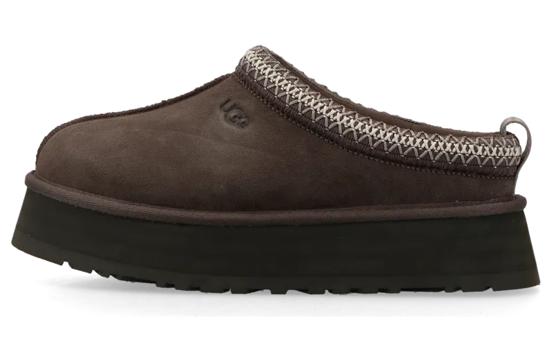 ugg-sneaker 1122553-MLSS