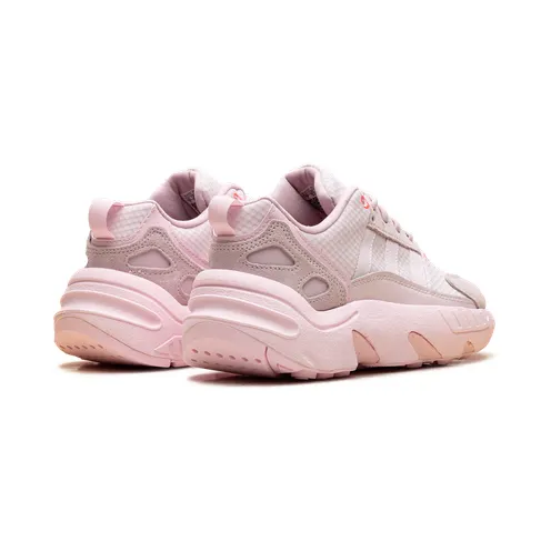 adidas-zx GY6712