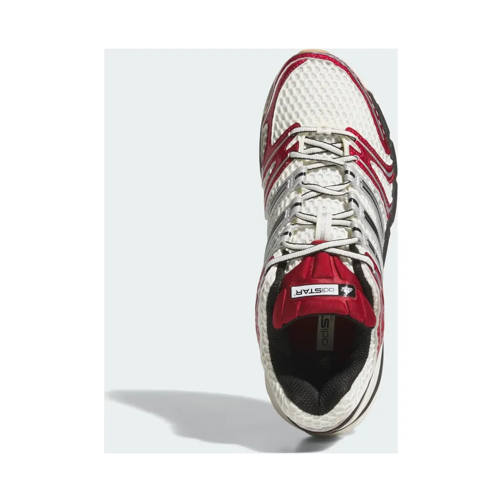 Adidas Adistar Control 5 “Victory Red” (KJ2725)
