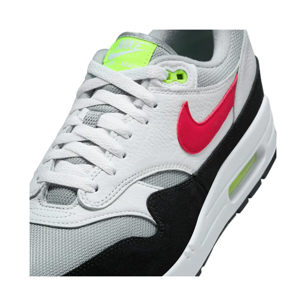 Nike Air Max 1 Chili Volt (HF0105-100)