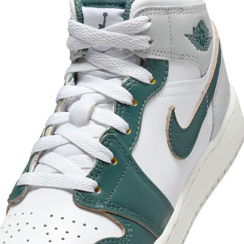 air-jordan-1 FQ8088-103