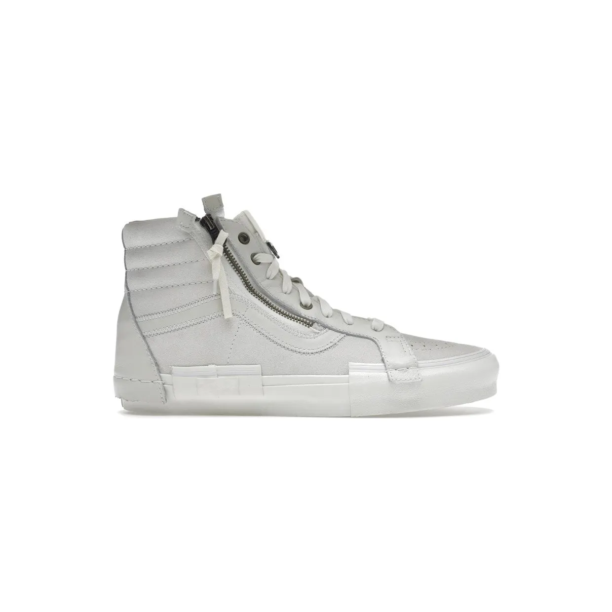 vans-sk8-hi VN0A3TKM256