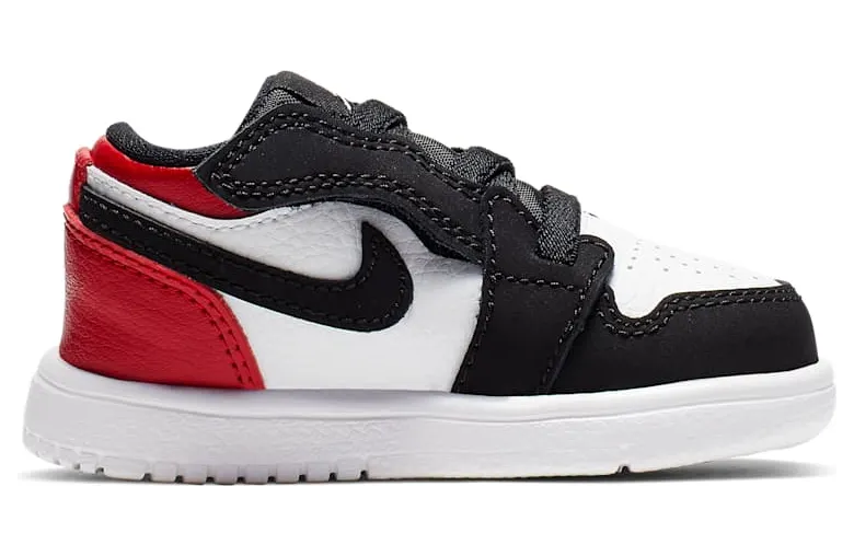 air-jordan-1 CI3436-116