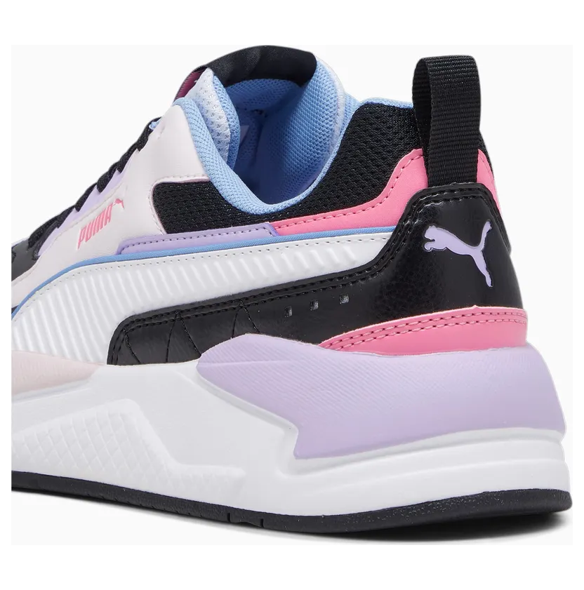 puma-x-ray-2-square 373108-79