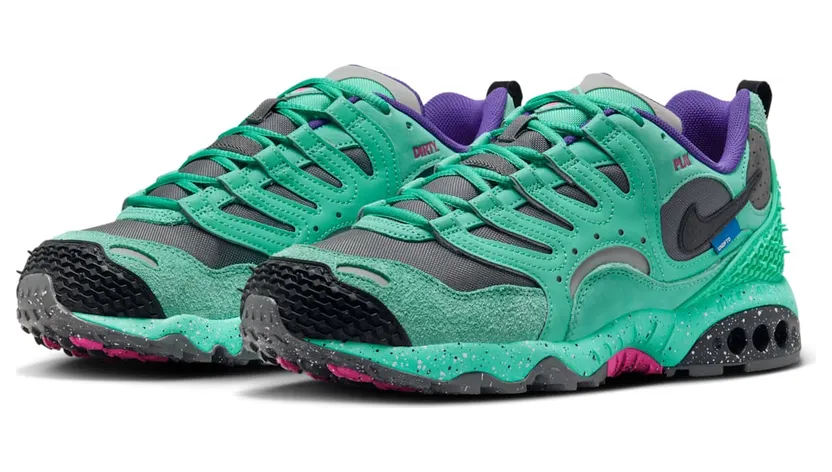 nike-air-humara FN7546-301