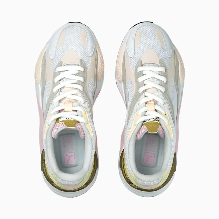 puma-rs-x 382821-01