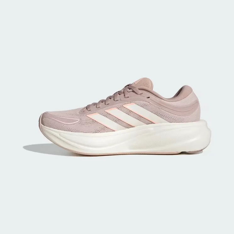 adidas-response KJ1763