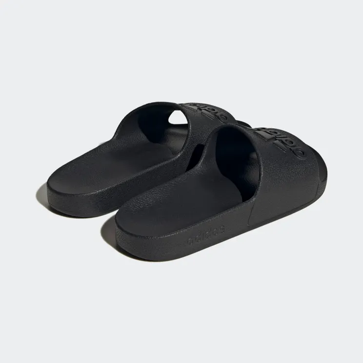 adidas-adilette IF7371