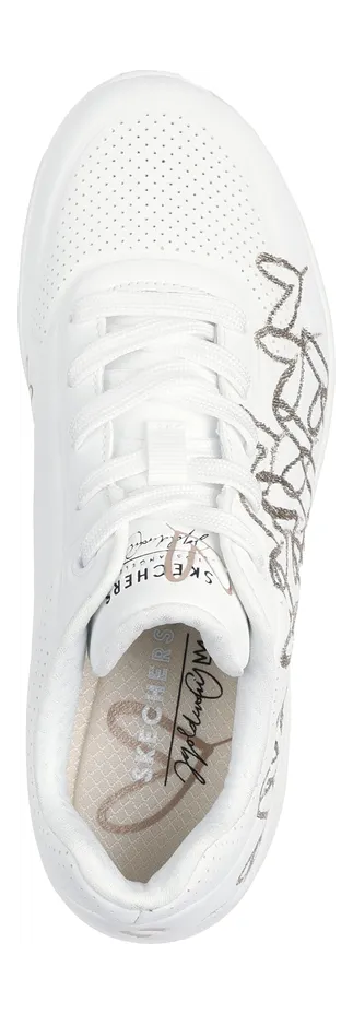 skechers-skech 177975 WTRG