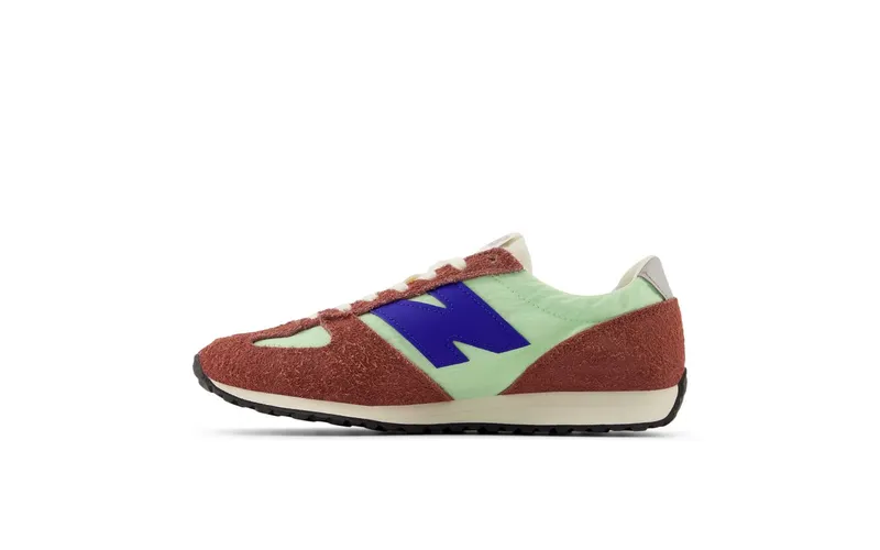 New Balance U471V1 Green