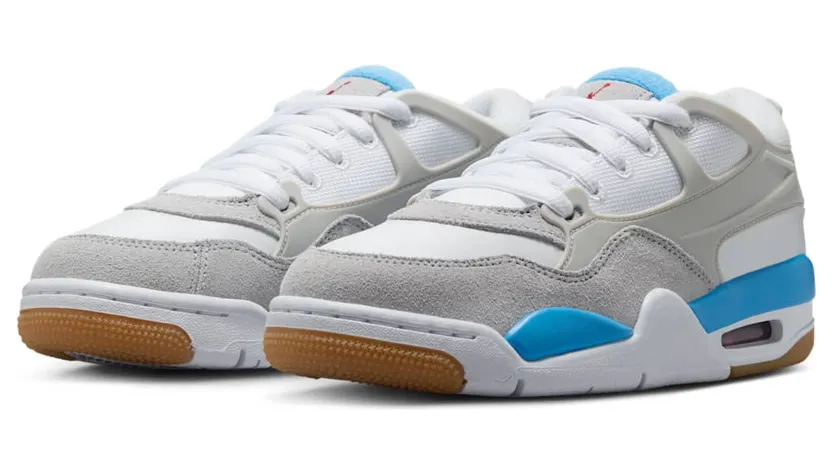 air-jordan-4 FQ7938-104