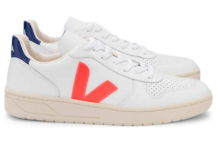 veja-v-10 VX022136