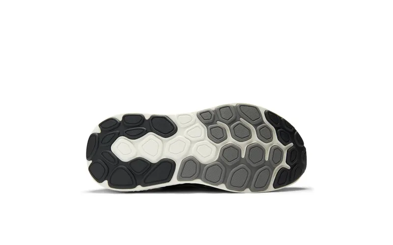 New Balance Fresh Foam 1540v4 Black Harbor Gray (W1540BK4)