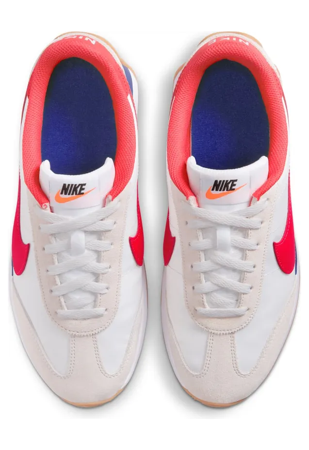 nike-sneaker HM4771-106