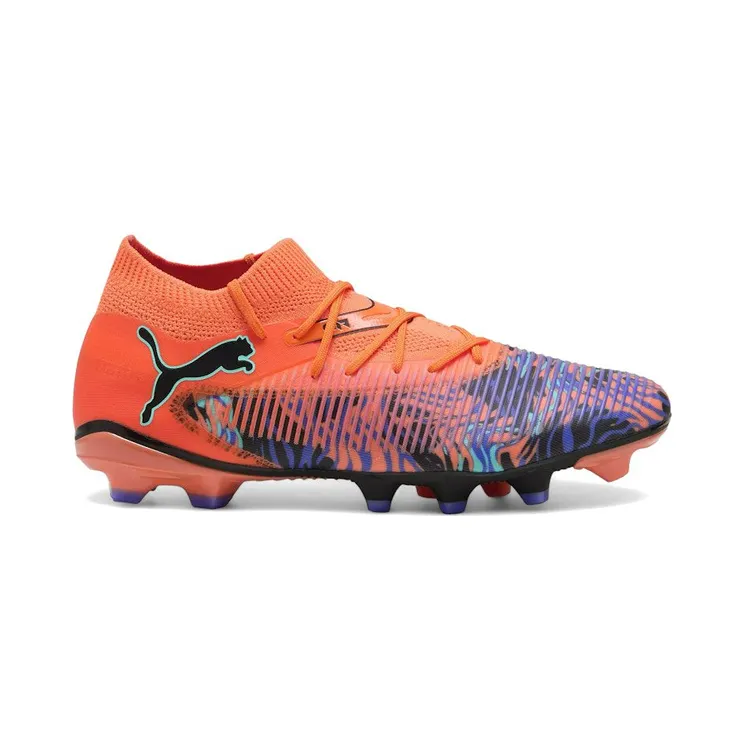 puma-future-8 108431-01