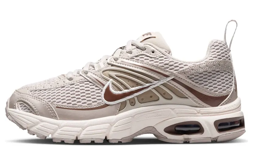 nike-air-max IQ9430-200