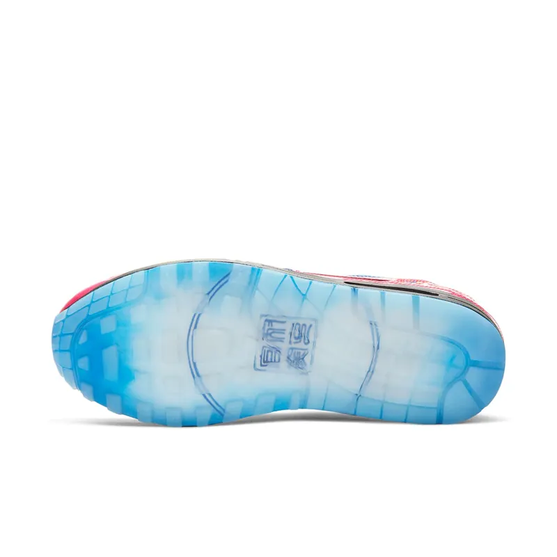Nike Air Max 1 Chinese New Year CNY ‘Longevity’ (2020) (CU8861-460)