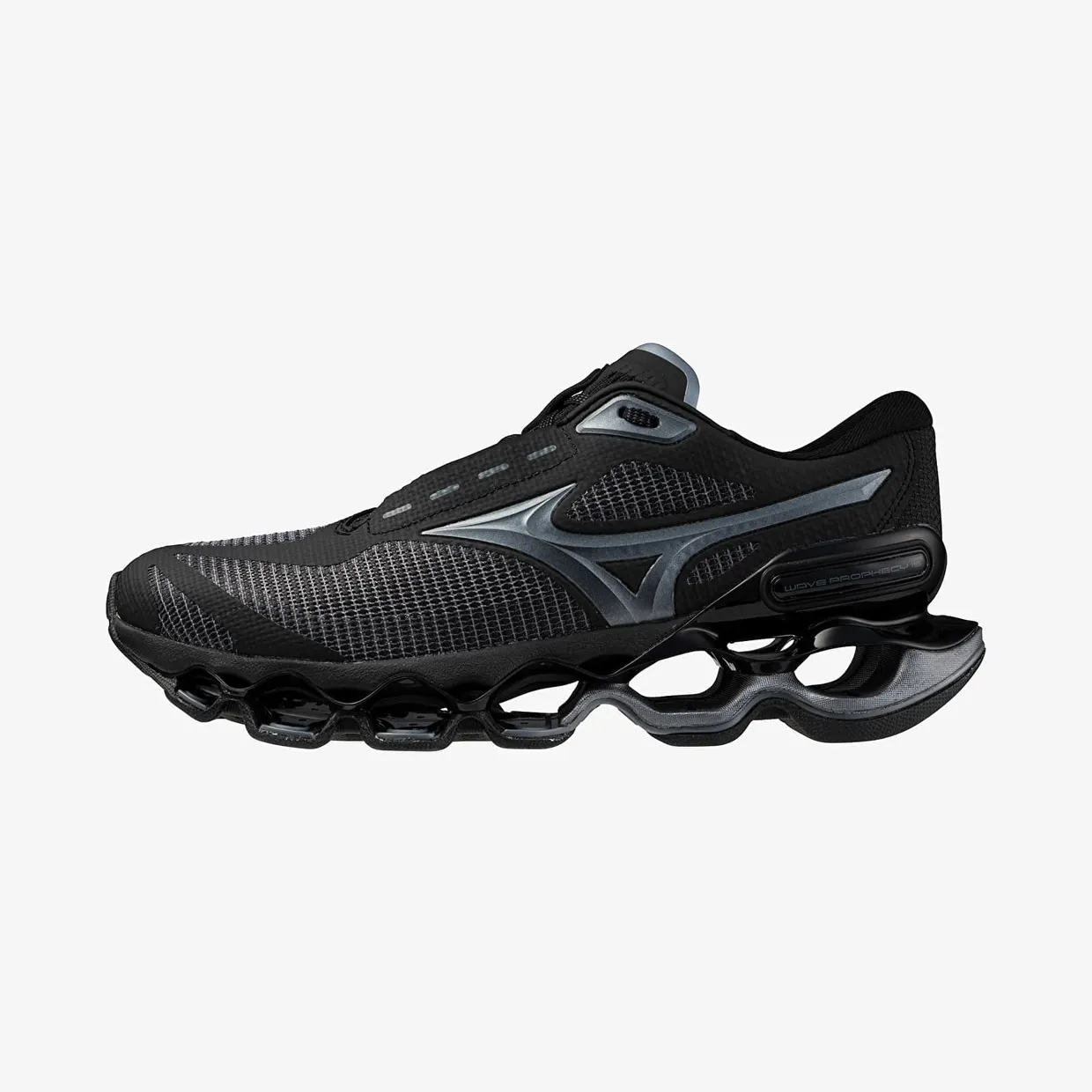 mizuno-wave-prophecy J1GC265131