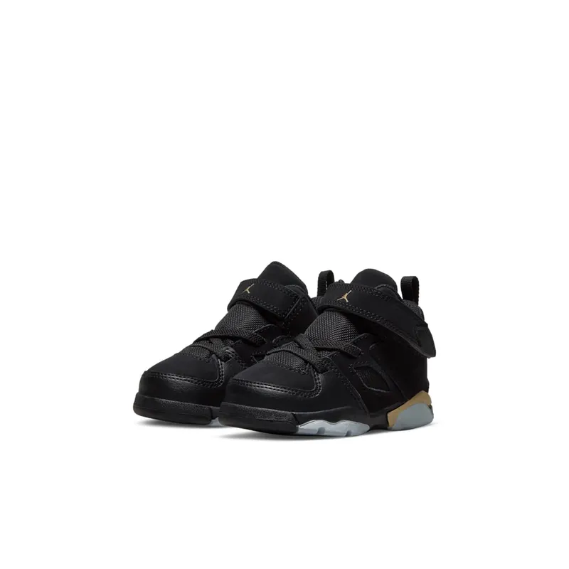 Jordan Flight Club ’91 Black (DM1687-007)