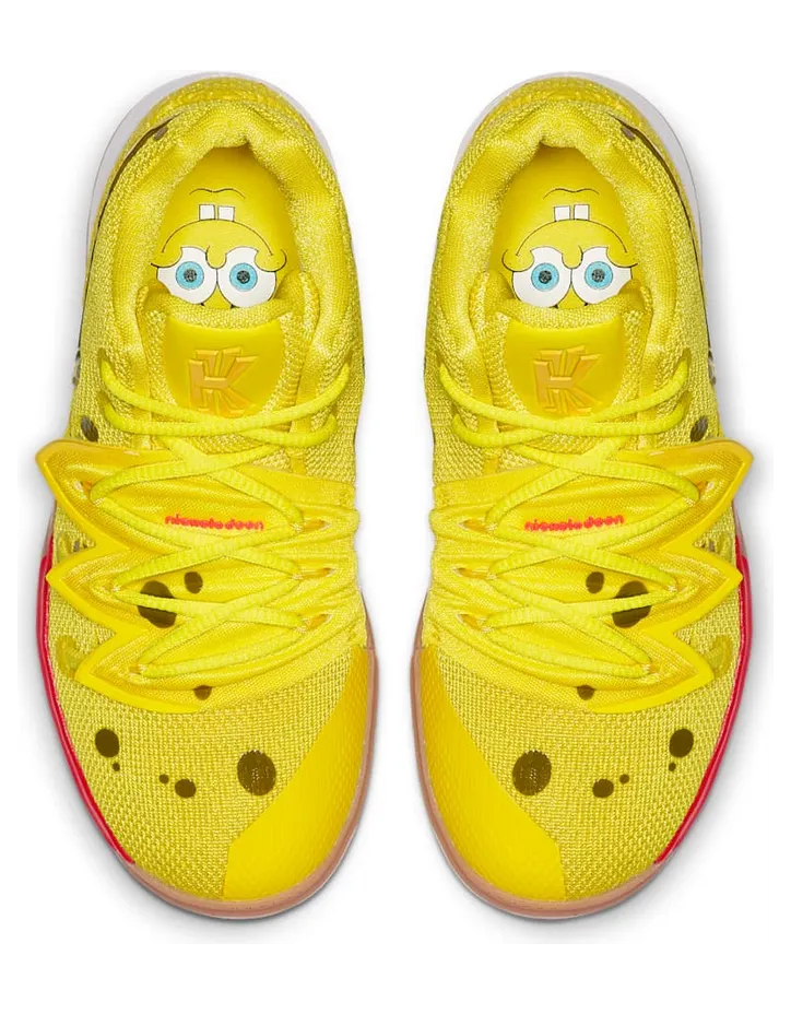 nike-kyrie-5 CN4501-700