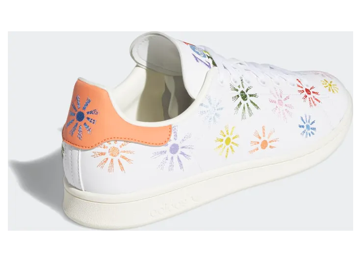 adidas-stan-smith GW2417