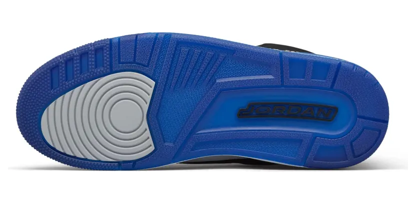 air-jordan-3 136064-007