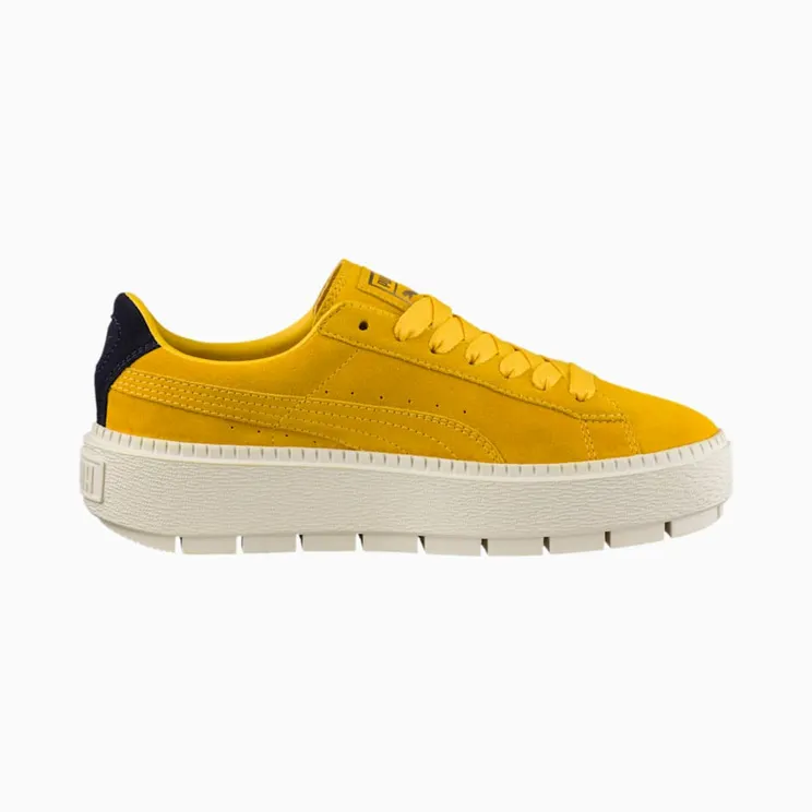 puma-creepers 367066-03