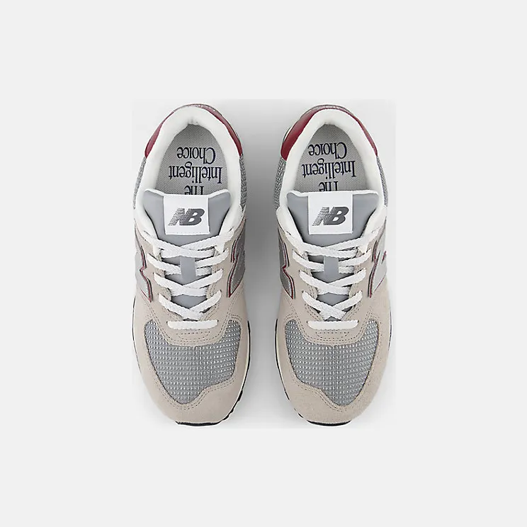 new-balance-574 GC574SKB